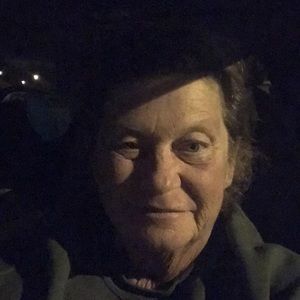 Meet your Posher, Collina